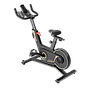WalkingPad Kingsmith Spinning Bike (PB08S) - Black