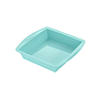 Baking Pan Ardesto Tasty AR2321T Blue