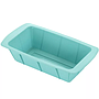 Baking Pan Ardesto Tasty AR2317T Blue