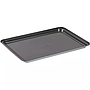 Ardesto Baking Dish AR2312T Black
