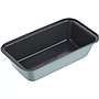 Ardesto Baking Dish AR2306T Black/Blue