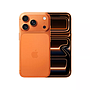 Apple iPhone 17 Pro 256GB - Cosmic Orange
