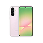 Samsung A566E Galaxy A56 8GB/128GB LTE Dual Sim 5G Light Pink (SM-A566ELIACAU)