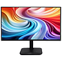 Monitor Acer 27" 4K UHD 144Hz (UM.HX2EE.103) - Black