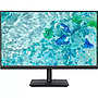 Monitor Acer Vero V227QE3bipv 21.5" 2K 100Hz (UM.WV7EE.309) - Black