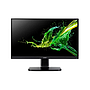 Monitor Acer 23.8" FHD 120Hz (UM.QX2EE.G07) - Black