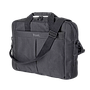 Laptop Bag Trust Primo 16" - Black