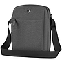 Laptop Vertical Bag 2E Melange 10" - Grey