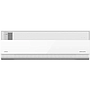 Air Conditioner Midea GAIA-12HRFN8 White