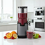 Juicer Franko FSJ-9048 Black / Grey