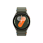 Smartwatch Samsung L300 Galaxy Watch7 40mm Green (SM-L300NZGACIS)