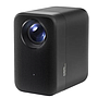 Xiaomi Smart Projector L1 Pro (XMTYY03PFMG) - Black