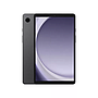 Samsung Galaxy Tab A9 Single Sim 4GB/64GB LTE Graphite (SM‑X115NZAAEUE)