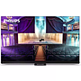 TV Philips 55" (139cm) / 55OLED908/12 Smart 4K UHD