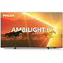 TV Philips 55" (139cm) / 55PML9008/12 Smart 4K UHD