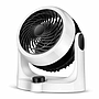 Fan Heater RAF R.1182 (6975069403175) White