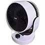 Fan Heater RAF R.1184 (6975069403199) White