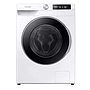 Washing Machine Samsung WW11CG604CLELP 11 Kg With AI Control