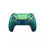 Sony Playstation 5 DualSense Wireless Controller - Chroma Teal