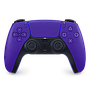 Sony Playstation 5 DualSense Wireless Controller - Galactic Purple