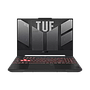 Notebook Asus TUF Gaming A15 16GB/512GB (FA507NVR-LP040) - Mecha Gray