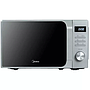 Microwave Oven Midea AM720C2MV-S Silver