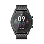 Smartwatch Intex Fit Rist AirPro (IT-145HD) - Black
