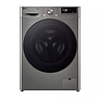 Washing Machine LG F-4V5EYLYP.APTPMEA 11 kg