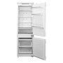 Built-In Refrigerator Kuppersberg RBN 1761 White