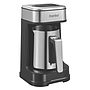 Turkish Coffee Maker Franko FCM-9047