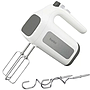 Hand Mixer Franko FHM-9045 White / Grey