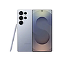 Samsung S938B Galaxy S25 Ultra 12GB/256GB 5G Titanium Silverblue (SM-S938BZBBCAU)