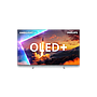 TV Philips 77" (194cm) / 77OLED910/12 Smart 4K UHD