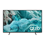 TV Samsung 65" 165cm / Smart 4K UHD (QE65Q7FAAUXRU)