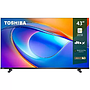 TV Toshiba 43" (109cm) / 43V35RE Smart HD