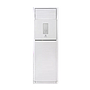 Column Air Conditioners Electrolux EACF-48 G/N3_19Y White