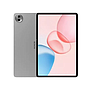 Tablet Honor Pad 10 5G 12.1" 8GB/256GB (5301APED) - Grey