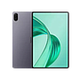 Tablet Honor Pad X8a WiFi 11" 4GB/64GB (5301AKFF) - Space Grey