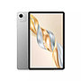 Tablet Honor Pad X9a 11.5" LTE 6GB/128GB (5301AMVJ) - Grey