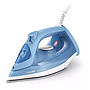 Iron Philips DST3020/20 Blue