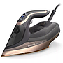 Philips Azur 8000 Series Steam Iron DST8041/86