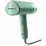 Handheld Steamer Philips STH3010/76 Green