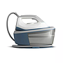 Steam Generator Iron Philips PSG2000/20 White / Blue