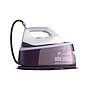 Steam Generator Iron Philips PSG3000/30 White / Purple