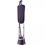 Philips 3000 Series Stand Steamer W/XL StyleBoard STE3180/30 Purple