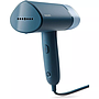 Handheld Steamer Philips STH3000/26 Blue