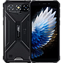 Smartphone Oukitel G3 4GB/64GB Dual Sim - Black