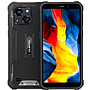 Smartphone Oukitel WP32 4GB/128GB Dual Sim - Calm Black