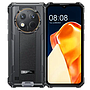 Smartphone Oukitel G1 6GB/256GB - Black