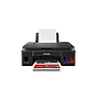 Printer Canon Pixma G3410 (2315C009AA) - Black